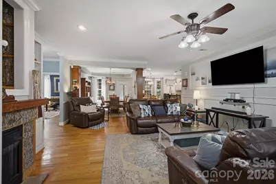 2570 Blowing Rock Boulevard, Lenoir, NC 28645 - Photo 14