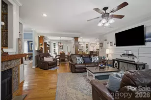 2570 Blowing Rock Blvd, Lenoir, NC 28645 - Photo 14
