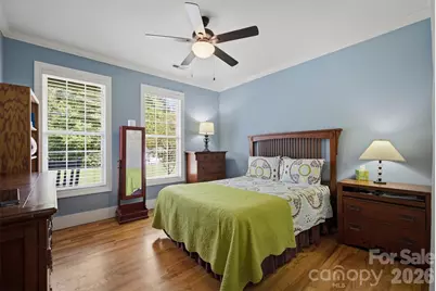 2570 Blowing Rock Boulevard, Lenoir, NC 28645 - Photo 34