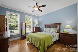 2570 Blowing Rock Blvd, Lenoir, NC 28645 - Photo 34