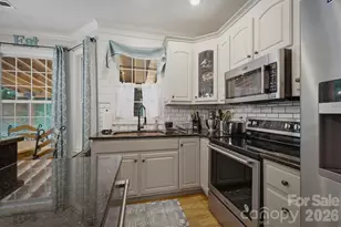 2570 Blowing Rock Blvd, Lenoir, NC 28645 - Photo 22
