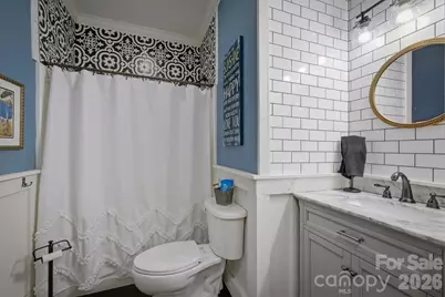 2570 Blowing Rock Boulevard, Lenoir, NC 28645 - Photo 32