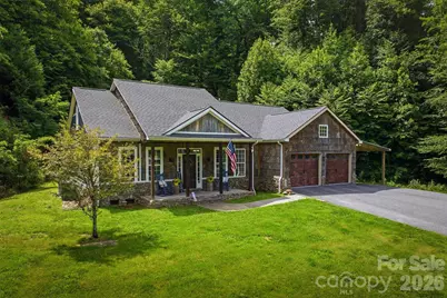 2570 Blowing Rock Boulevard, Lenoir, NC 28645 - Photo 4
