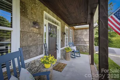 2570 Blowing Rock Boulevard, Lenoir, NC 28645 - Photo 12