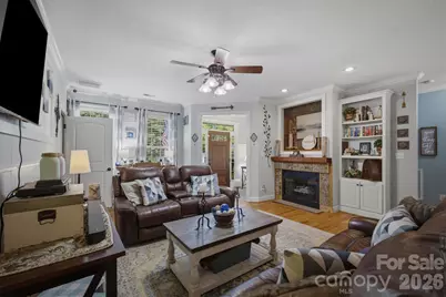 2570 Blowing Rock Boulevard, Lenoir, NC 28645 - Photo 16