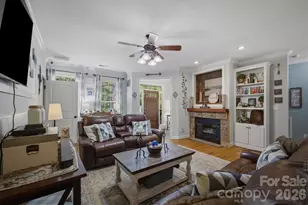 2570 Blowing Rock Blvd, Lenoir, NC 28645 - Photo 16