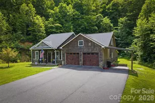 2570 Blowing Rock Blvd, Lenoir, NC 28645 - Photo 2