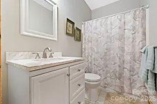 442 Blantyre Church Rd, Horse Shoe, NC 28742 - Photo 24