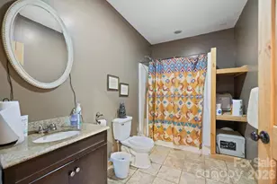 442 Blantyre Church Rd, Horse Shoe, NC 28742 - Photo 36