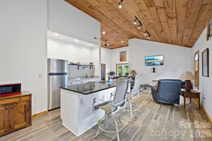 442 Blantyre Church Rd, Horse Shoe, NC 28742 - Photo 28