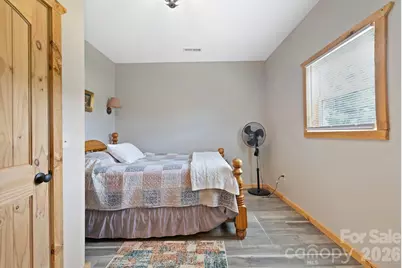 442 Blantyre Church Road, Horse Shoe, NC 28742 - Photo 40