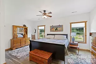442 Blantyre Church Rd, Horse Shoe, NC 28742 - Photo 34
