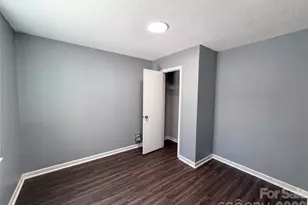 101 Forest Meadow Ln, Salisbury, NC 28144 - Photo 16