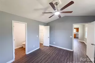 101 Forest Meadow Ln, Salisbury, NC 28144 - Photo 14