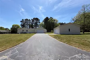 101 Forest Meadow Ln, Salisbury, NC 28144 - Photo 4