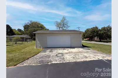 101 Forest Meadow Lane, Salisbury, NC 28144 - Photo 1