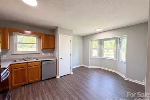 101 Forest Meadow Ln, Salisbury, NC 28144 - Photo 12
