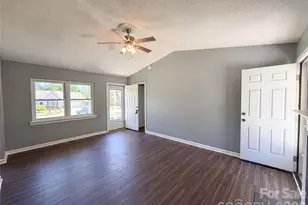 101 Forest Meadow Ln, Salisbury, NC 28144 - Photo 10