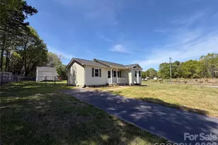 101 Forest Meadow Ln, Salisbury, NC 28144 - Photo 6