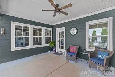 2760 Keady Mill Loop, Kannapolis, NC 28081 - Photo 38