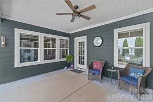 2760 Keady Mill Loop, Kannapolis, NC 28081 - Photo 38