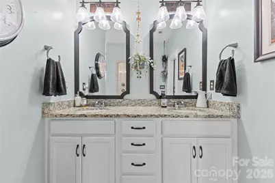 2760 Keady Mill Loop, Kannapolis, NC 28081 - Photo 22
