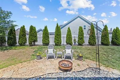 2760 Keady Mill Loop, Kannapolis, NC 28081 - Photo 36