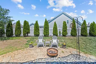 2760 Keady Mill Loop, Kannapolis, NC 28081 - Photo 36