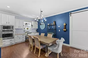 2760 Keady Mill Loop, Kannapolis, NC 28081 - Photo 14