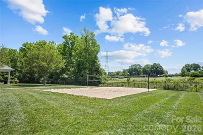 2760 Keady Mill Loop, Kannapolis, NC 28081 - Photo 42