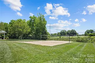 2760 Keady Mill Loop, Kannapolis, NC 28081 - Photo 42