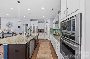 2760 Keady Mill Loop, Kannapolis, NC 28081 - Photo 12