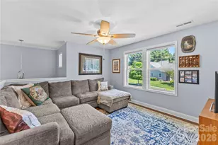 2760 Keady Mill Loop, Kannapolis, NC 28081 - Photo 28