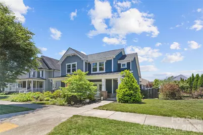 2760 Keady Mill Loop, Kannapolis, NC 28081 - Photo 2