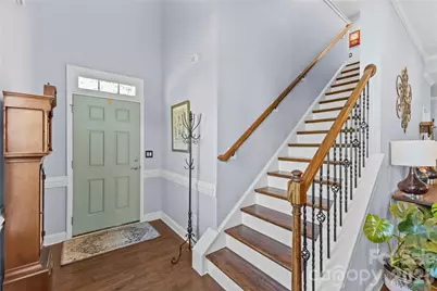2760 Keady Mill Loop, Kannapolis, NC 28081 - Photo 4