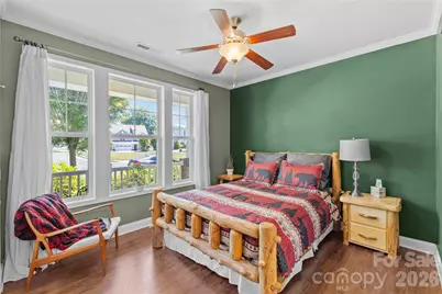 2760 Keady Mill Loop, Kannapolis, NC 28081 - Photo 16