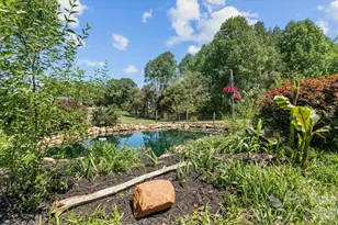 355 Cal Kennedy Rd, Cleveland, NC 27013 - Photo 38