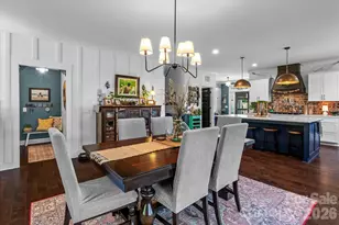 355 Cal Kennedy Rd, Cleveland, NC 27013 - Photo 10