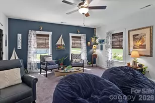 355 Cal Kennedy Rd, Cleveland, NC 27013 - Photo 30