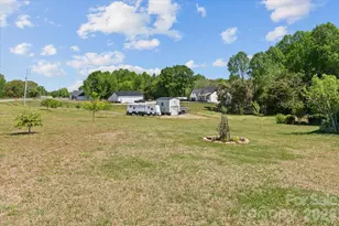 355 Cal Kennedy Rd, Cleveland, NC 27013 - Photo 44