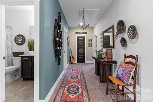 355 Cal Kennedy Rd, Cleveland, NC 27013 - Photo 22