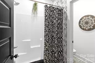 355 Cal Kennedy Rd, Cleveland, NC 27013 - Photo 26