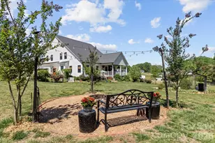 355 Cal Kennedy Rd, Cleveland, NC 27013 - Photo 40