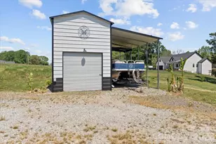 355 Cal Kennedy Rd, Cleveland, NC 27013 - Photo 46