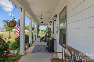 355 Cal Kennedy Rd, Cleveland, NC 27013 - Photo 4