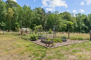 355 Cal Kennedy Rd, Cleveland, NC 27013 - Photo 42