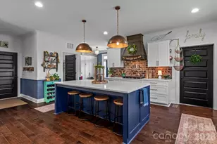 355 Cal Kennedy Rd, Cleveland, NC 27013 - Photo 6