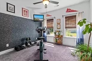 355 Cal Kennedy Rd, Cleveland, NC 27013 - Photo 28