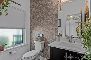 355 Cal Kennedy Rd, Cleveland, NC 27013 - Photo 14