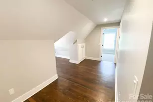 141 Carnegie Rd, Rutherfordton, NC 28139 - Photo 22